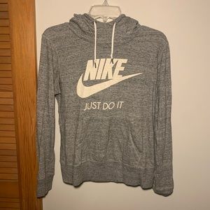 Nike Sweatshirt